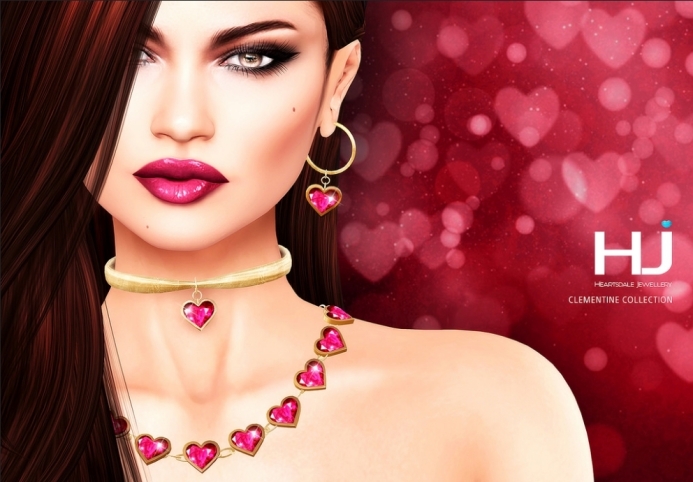 heartsdale-heart-necklace